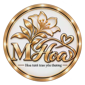 Shop hoa tươi Xã Mễ Sở Hưng Yên - Đồng hành cùng những dịp đặc biệt